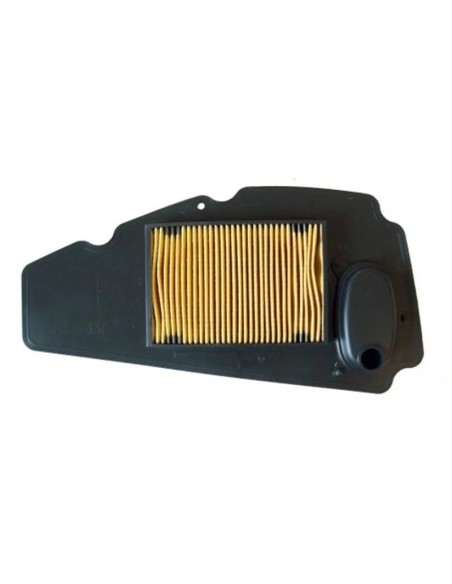 filtro aire meiwa honda forza 250 f264645