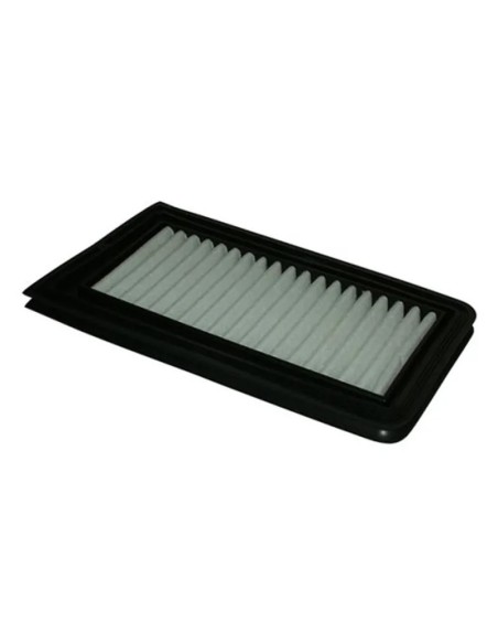 filtro aire meiwa suzuki burgman 650 f264646