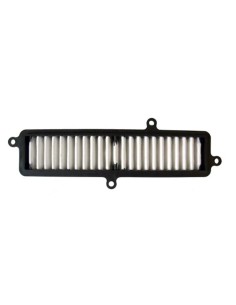 filtro aire meiwa suzuki uh burgman 125 f264647