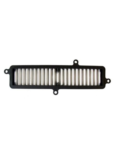 filtro aire meiwa suzuki uh burgman 125 f264647