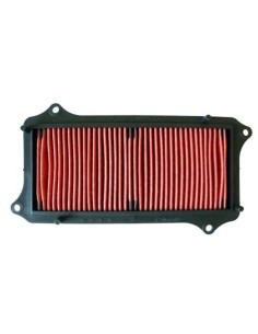 filtro aire meiwa suzuki sixteen 125 f264648