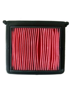 filtro aire meiwa kymco x citing 500 f264649