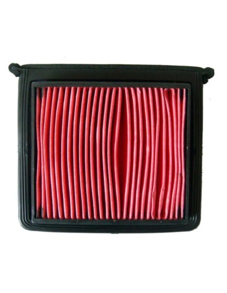 filtro aire meiwa kymco x citing 500 f264649