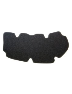 filtro aire meiwa peugeot geopolis 125 f264654