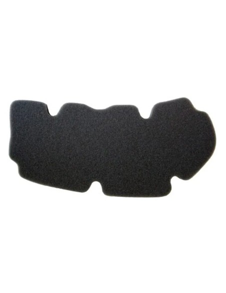 filtro aire meiwa peugeot geopolis 125 f264654