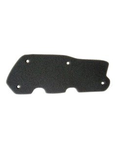 filtro aire meiwa peugeot speedfight 50 f264656