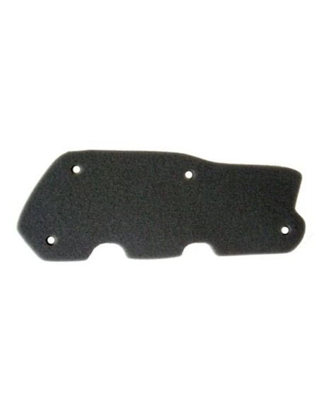 filtro aire meiwa peugeot speedfight 50 f264656