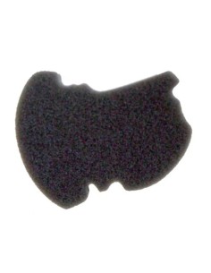 filtro aire meiwa carter piaggio f264657