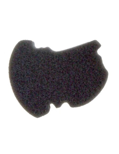 filtro aire meiwa carter piaggio f264657