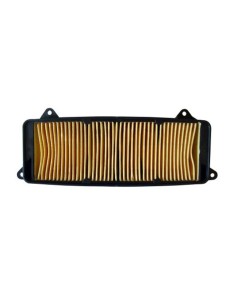 filtro aire meiwa honda lead 110 f264658