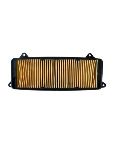 filtro aire meiwa honda lead 110 f264658