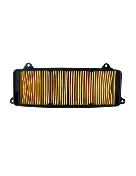 filtro aire meiwa honda lead 110 f264658