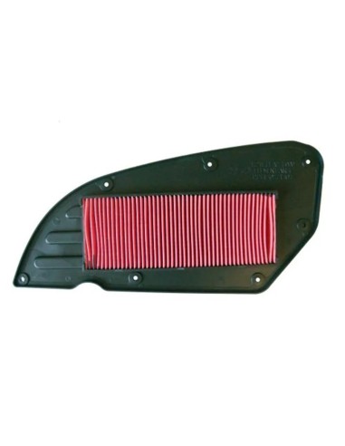 filtro aire meiwa kymco superdink ie 300 f264660