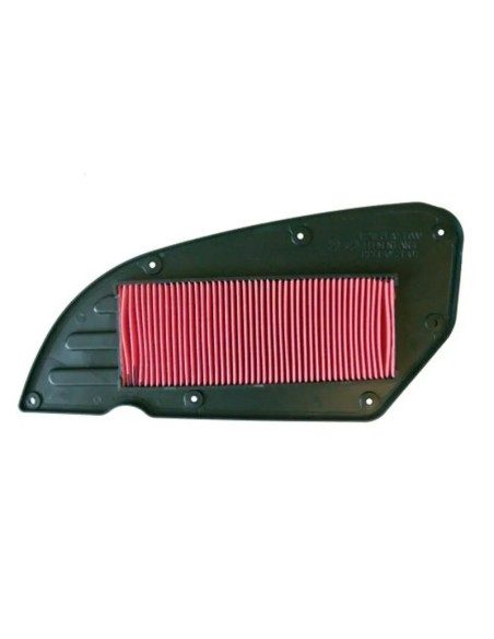 filtro aire meiwa kymco superdink ie 300 f264660