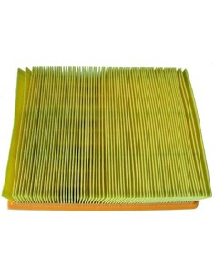 filtro aire meiwa jet force kompressor 125 f264731