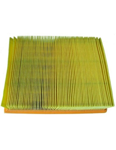 filtro aire meiwa jet force kompressor 125 f264731