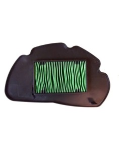 filtro aire meiwa honda pcx 125 f264734