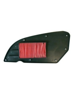 filtro aire meiwa kymco superdink ie 125 f264735