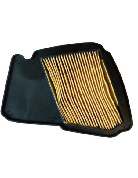 filtro aire meiwa yamaha neos 50 f264737