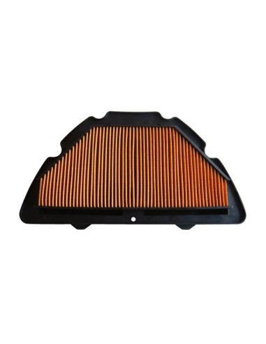 filtro aire sgr yamaha 1000 yzfr1 f264738