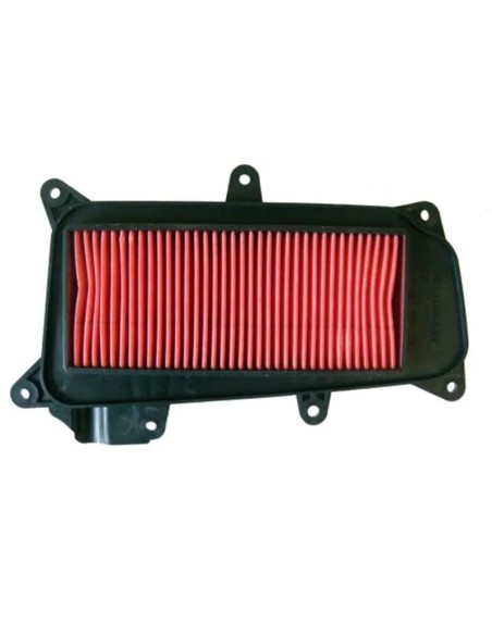 filtro aire meiwa kymco like 125 f264740