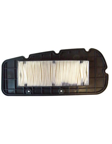 filtro aire meiwa t max citycom 300 f264741