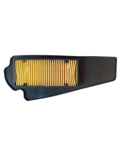 filtro aire meiwa peugeot ludix 50 f264742