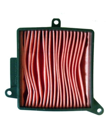 filtro aire meiwa kymco agility rs 125 f264743