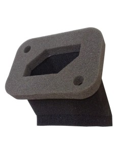 filtro aire meiwa yamaha enduro 125 f264747