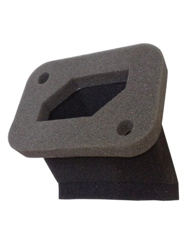 filtro aire meiwa yamaha enduro 125 f264747