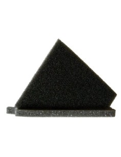 filtro aire meiwa yamaha dt f264748