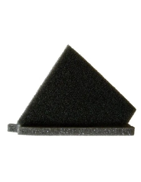 filtro aire meiwa yamaha dt f264748