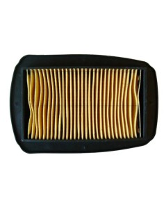 filtro aire meiwa yamaha wr 125 f264753