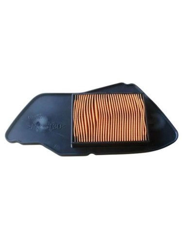 filtro aire meiwa aspiracion yamaha yw bw 125 f264754