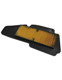 filtro aire meiwa yamaha xenter 125 f264758