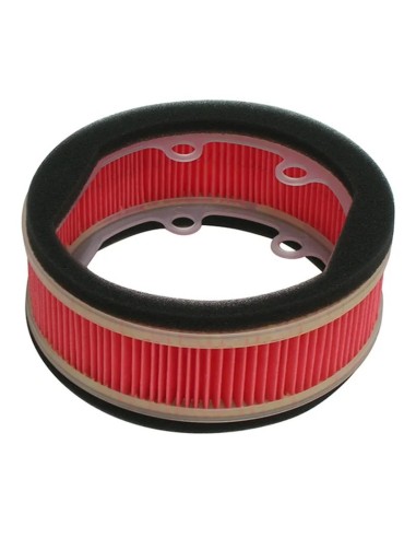 filtro aire meiwa carter tyamaha xenter 150 f264759