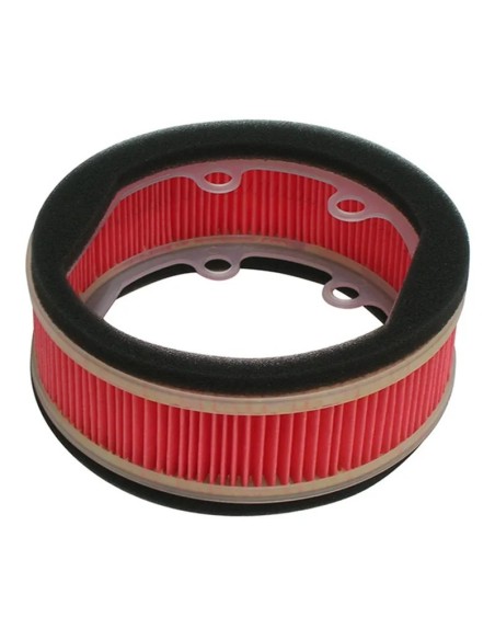 filtro aire meiwa carter tyamaha xenter 150 f264759