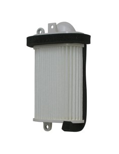 filtro aire meiwa carter yamaha t max 530 f264760