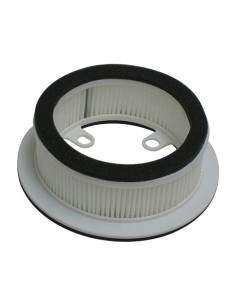 filtro aire meiwa carter yamaha t max 530 f264761