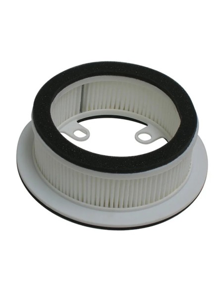 filtro aire meiwa carter yamaha t max 530 f264761