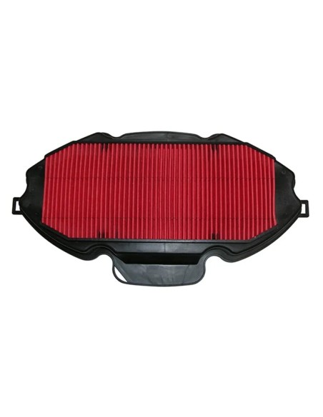 filtro de aire lavable honda nc dc integra 700 2012 13 meiwa alto rendimiento