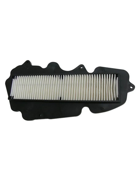 filtro aire meiwa vespa lx 125 f264769