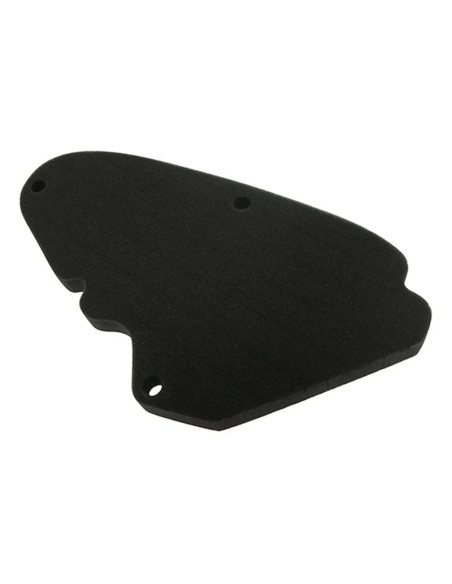 filtro aire meiwa piaggio liberty 125 f264770