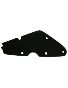 filtro aire meiwa vespa 946 3v f264771