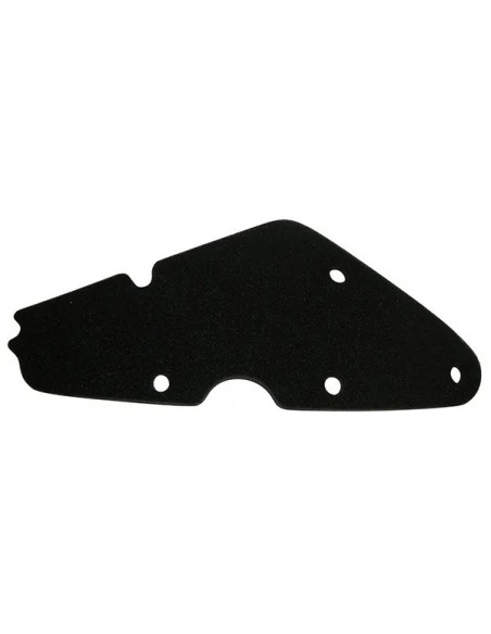 filtro aire meiwa vespa 946 3v f264771
