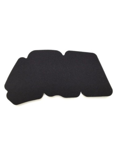 filtro aire meiwa peugeot satelis 125 f264781