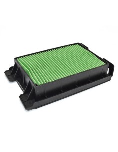 filtro aire meiwa honda 300 f264782