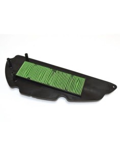 filtro aire meiwa honda 300 f264783