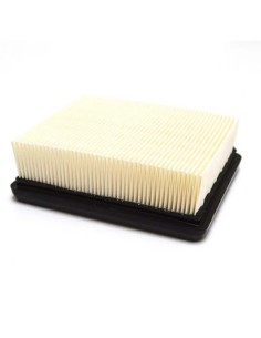 filtro aire meiwa ktm duke rc 125 f264784