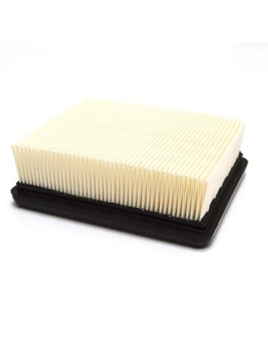 filtro aire meiwa ktm duke rc 125 f264784